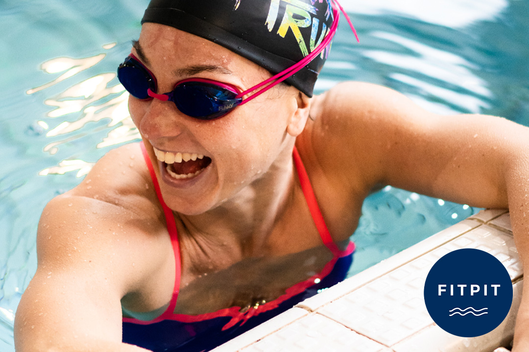 FitPit_alumniyhdistys