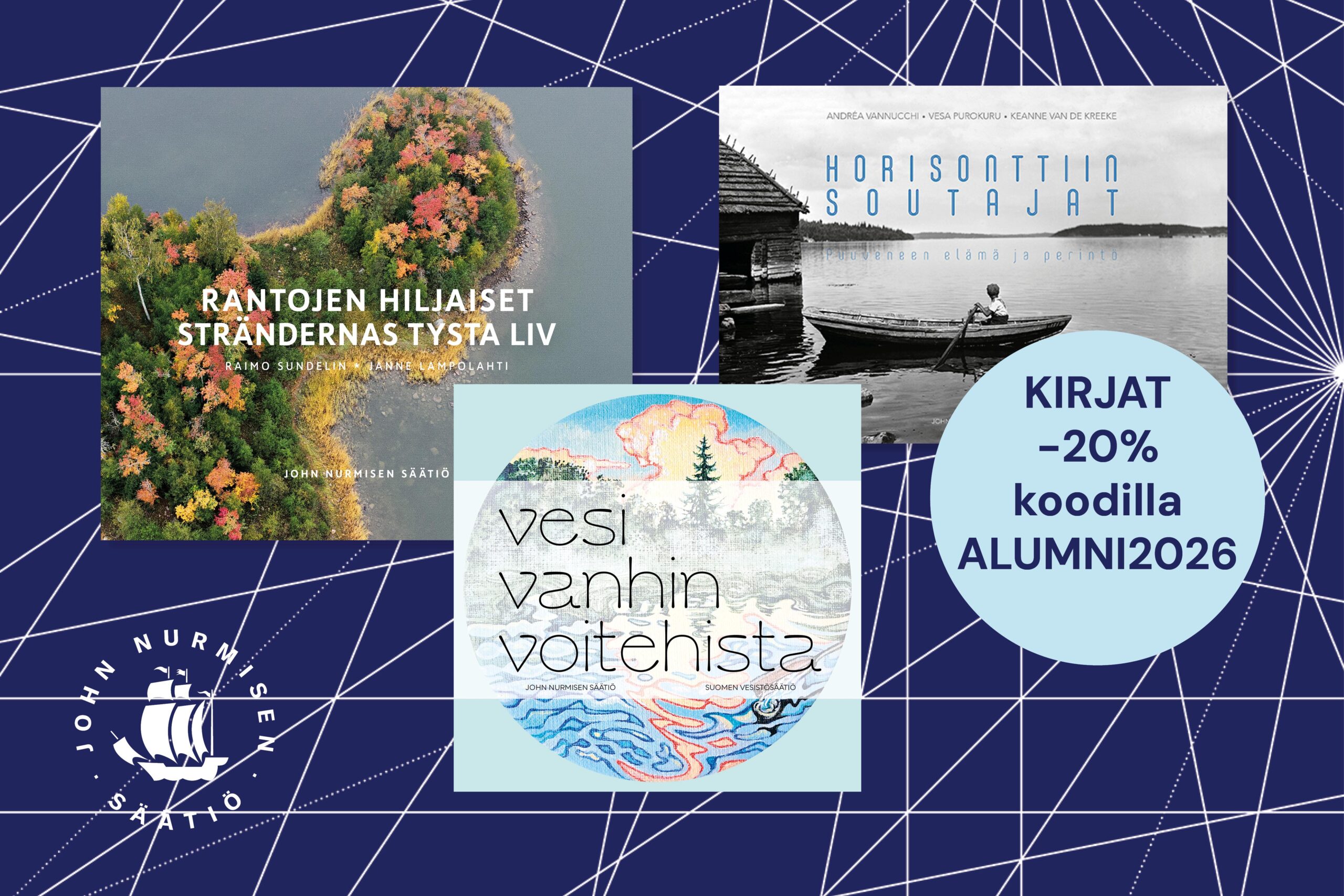 JNS_alumni_kuva2026_pienempi resoluutio