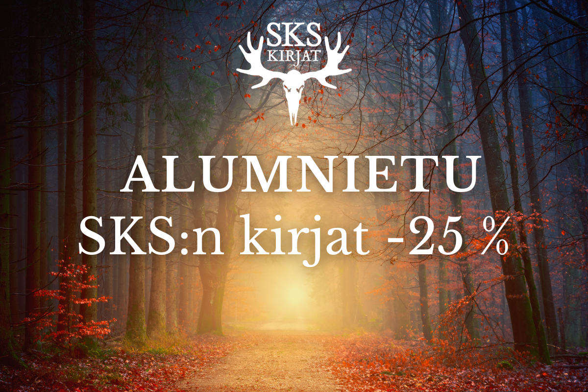 SKSKirjat_alumnietu_2023_1200px_800px