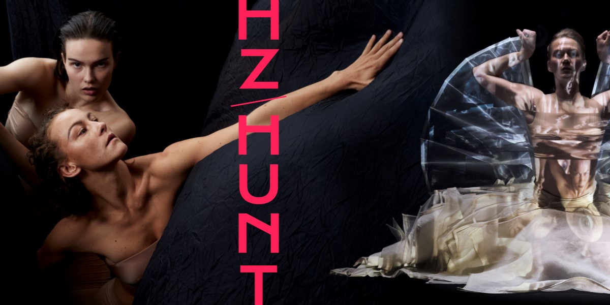 Hz-Hunt