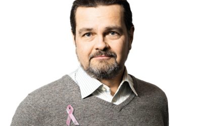 Jarmo Wahlfors