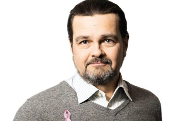 Jarmo Wahlfors