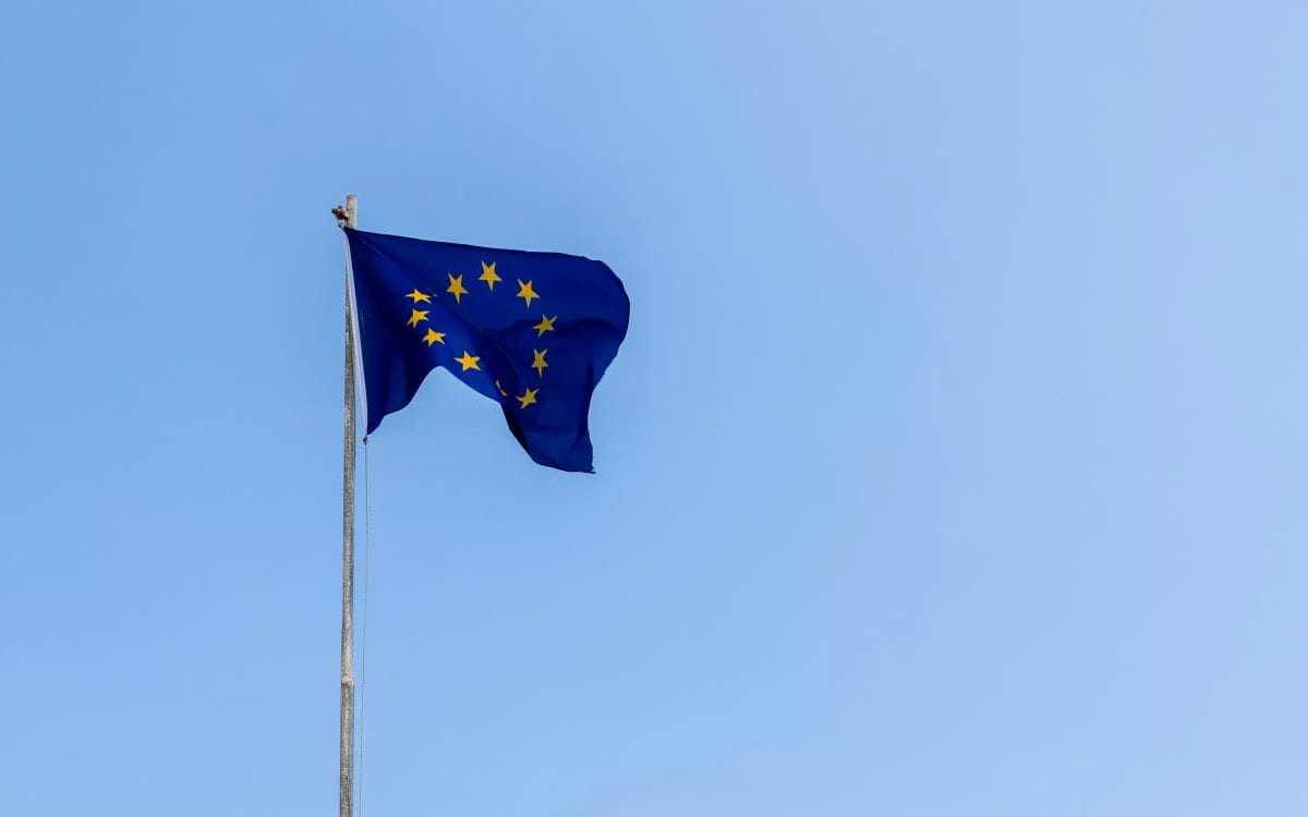 Helsingin Yliopiston EU vaalipaneeli Osaamisen Merkitys Euroopan 