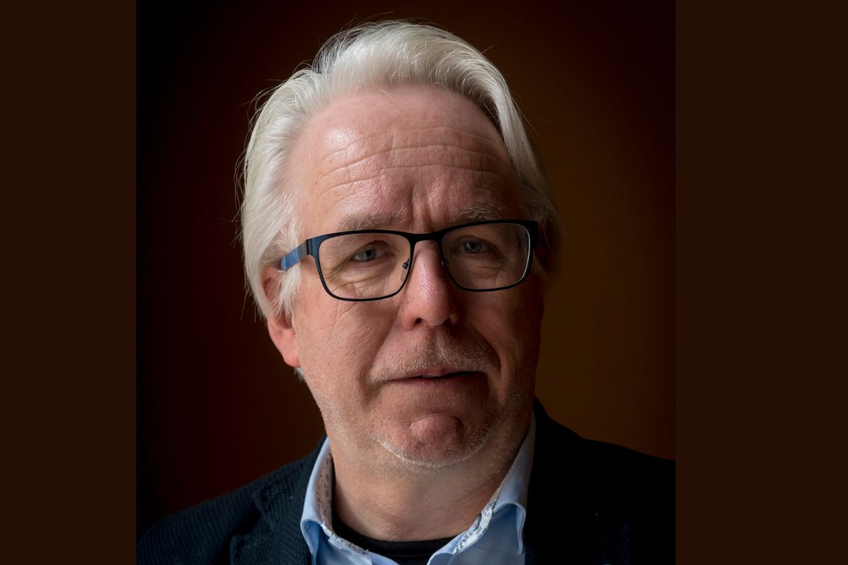 © Pentti Tuovinen / Art House