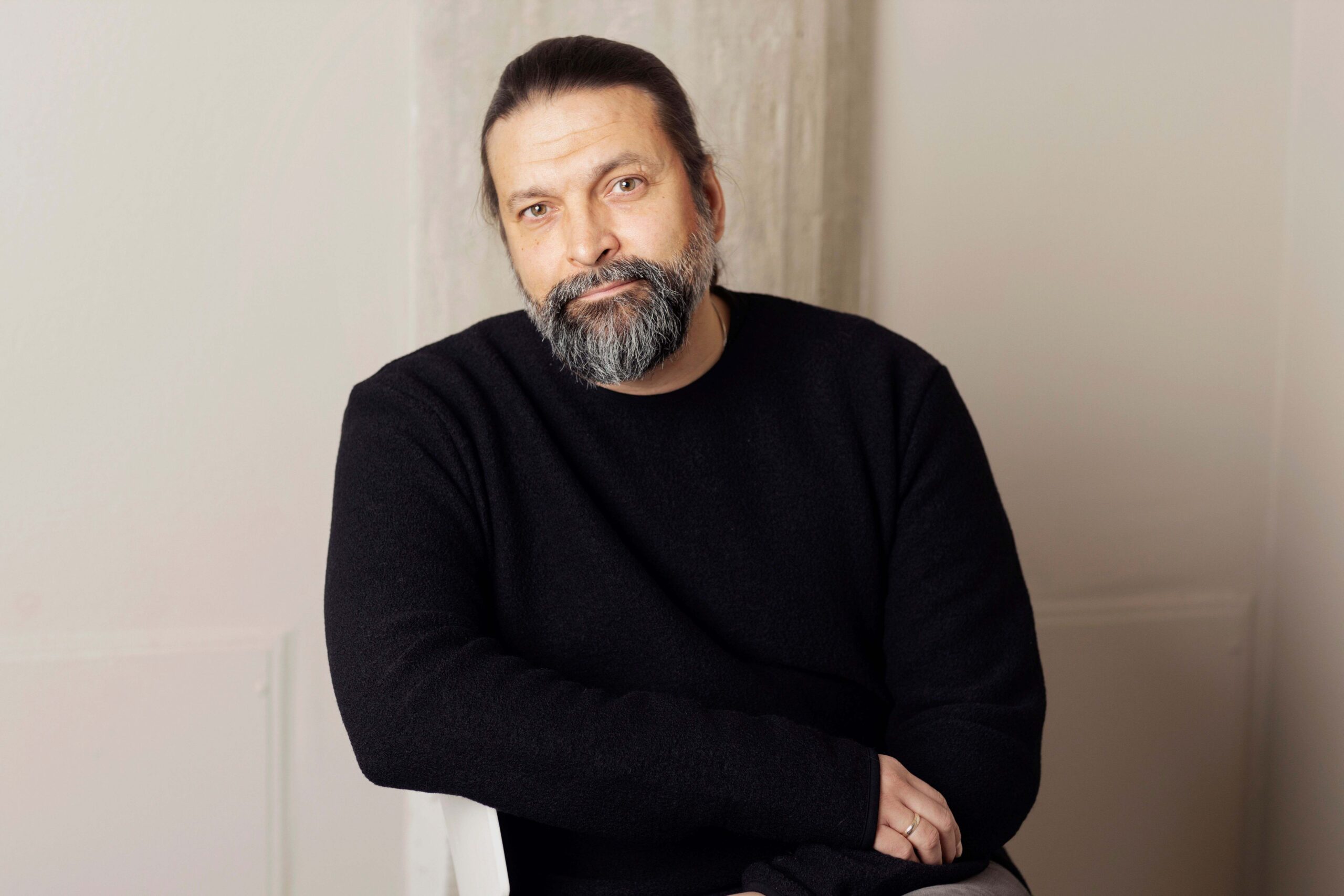 @ Liisa Valonen / Gummerus