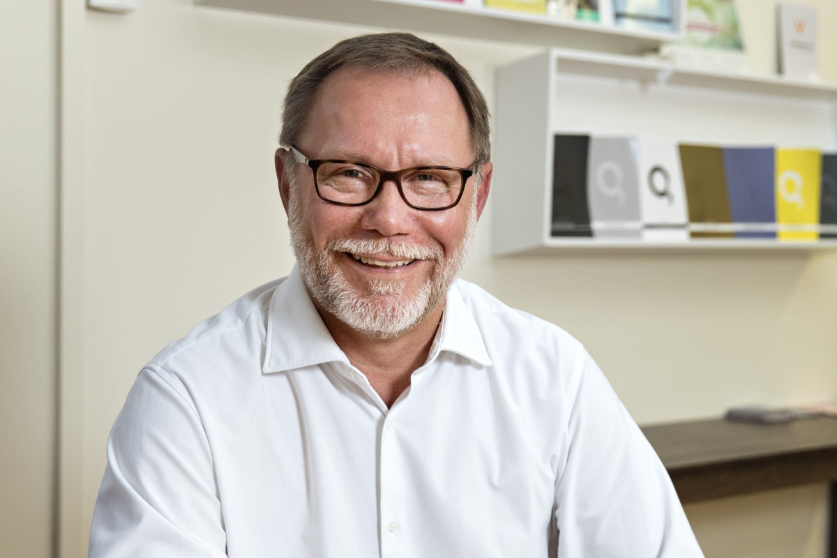 Forssell_nettisivuille