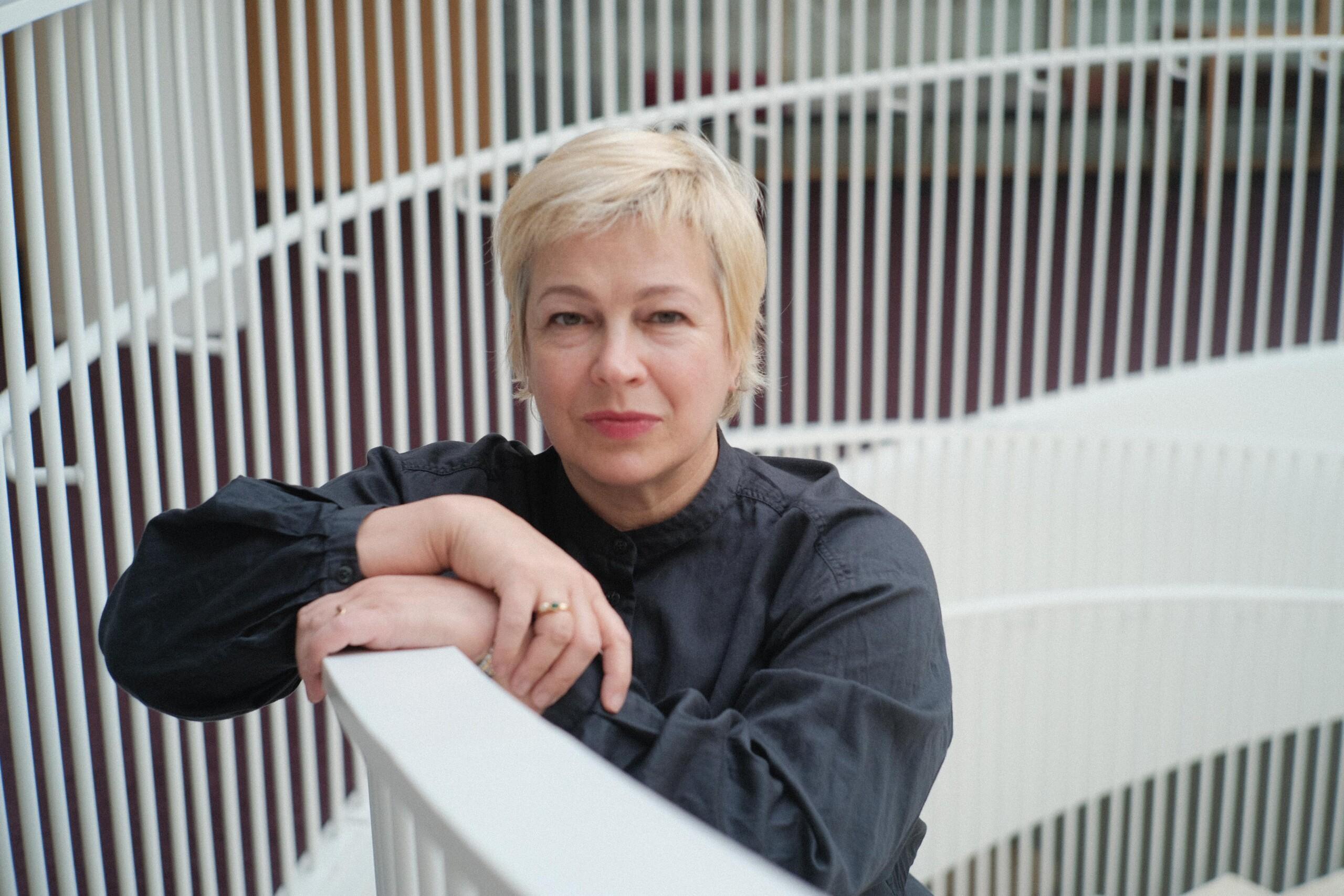 Kuva: Ali Isokangas