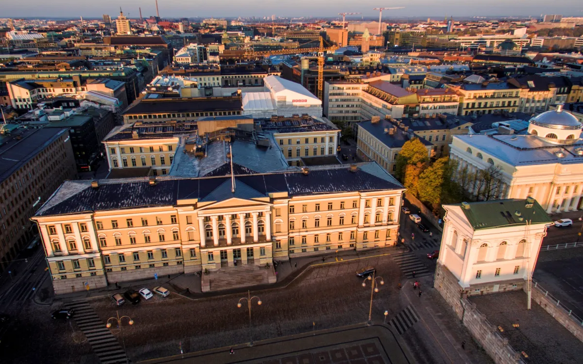 ilmakuva_keskustakampus_samuli junttila